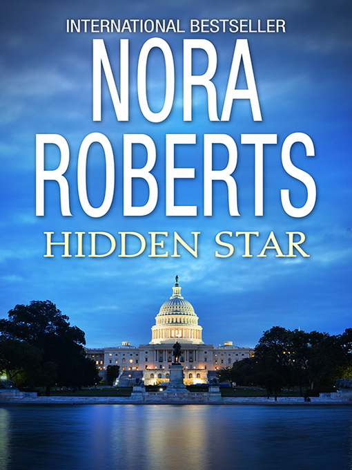 Title details for Hidden Star by Nora Roberts - Available